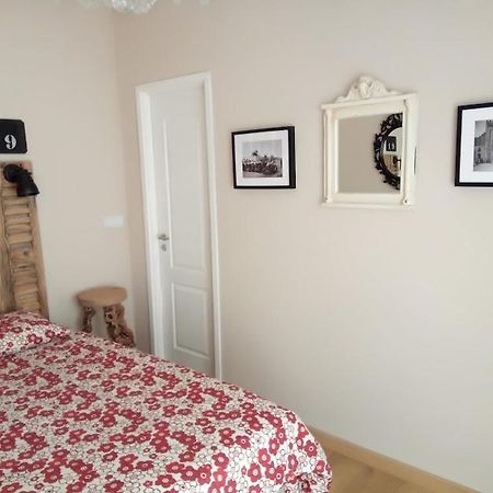 Appartement Nora Velha T1 à Tavira Extérieur photo