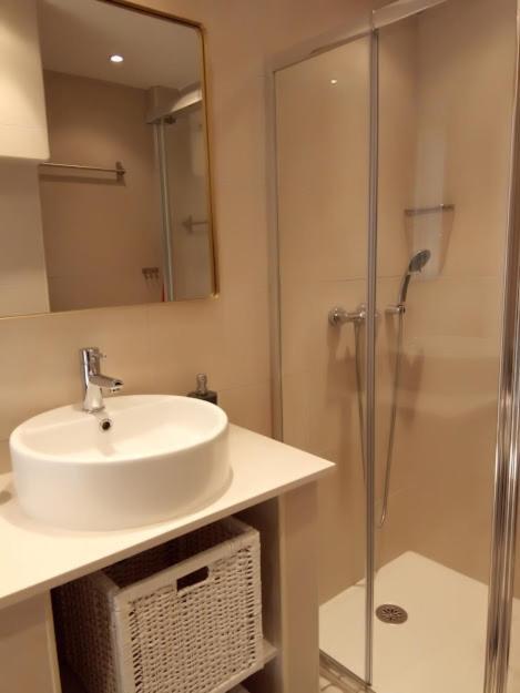 Appartement Nora Velha T1 à Tavira Extérieur photo