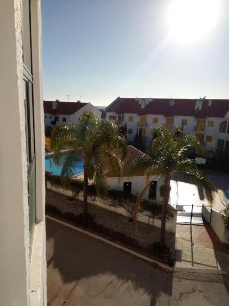 Appartement Nora Velha T1 à Tavira Extérieur photo